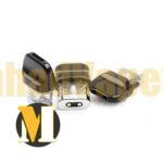 کارتریج نوو ۲ اسموک <br><span>Smok Novo 2 Replacement Pod Cartridge</span> - Image 2